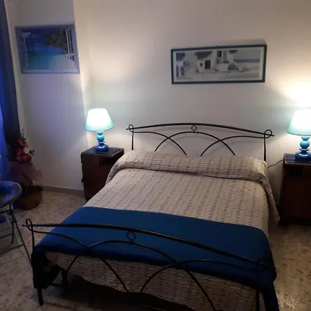 Quarto em Acomodações Particulares Silvy Trastevere