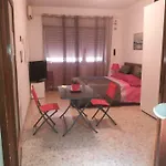 Homestay Silvy Trastevere *