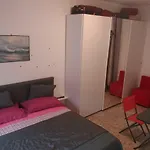 Homestay Silvy Trastevere Rome
