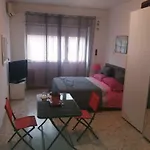 Homestay Silvy Trastevere *