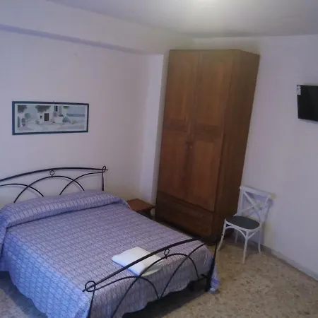 Silvy Trastevere * Ρώμη