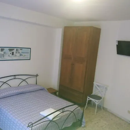 Silvy Trastevere Ρώμη
